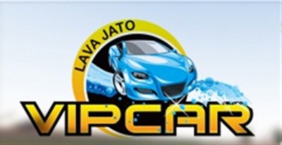 VIP CAR LAVA JATO Angra dos Reis RJ
