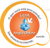 (c) Guiaangraonline.com.br