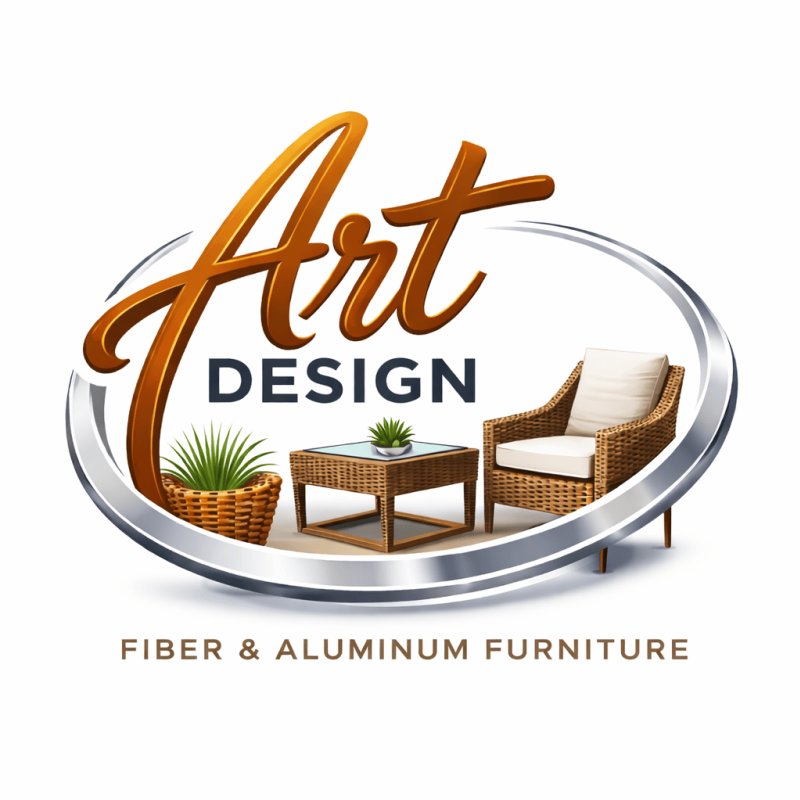 Art Design  A. Dois Reis  Angra dos Reis RJ