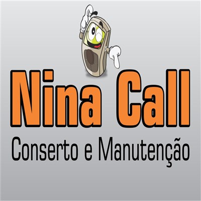 Nina Call Angra dos Reis RJ
