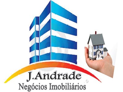 J.ANDRADE NEGÓCIOS IMOBILIÁRIOS Angra dos Reis RJ