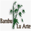 bambu luarte