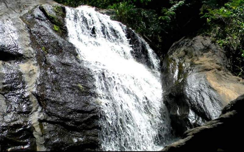 foto Notícia Angra dos Reis