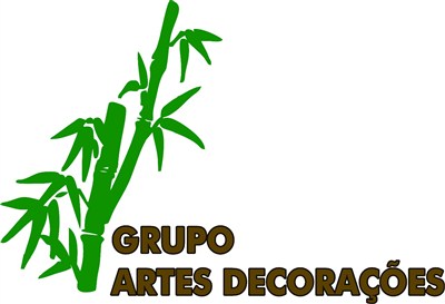 Grupo Artes Decorações Angra dos Reis RJ