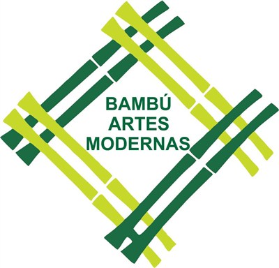 BAMBU ARTES MODERNAS  Angra dos Reis RJ