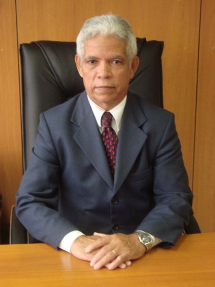 foto Not&iacute;cia Angra dos Reis