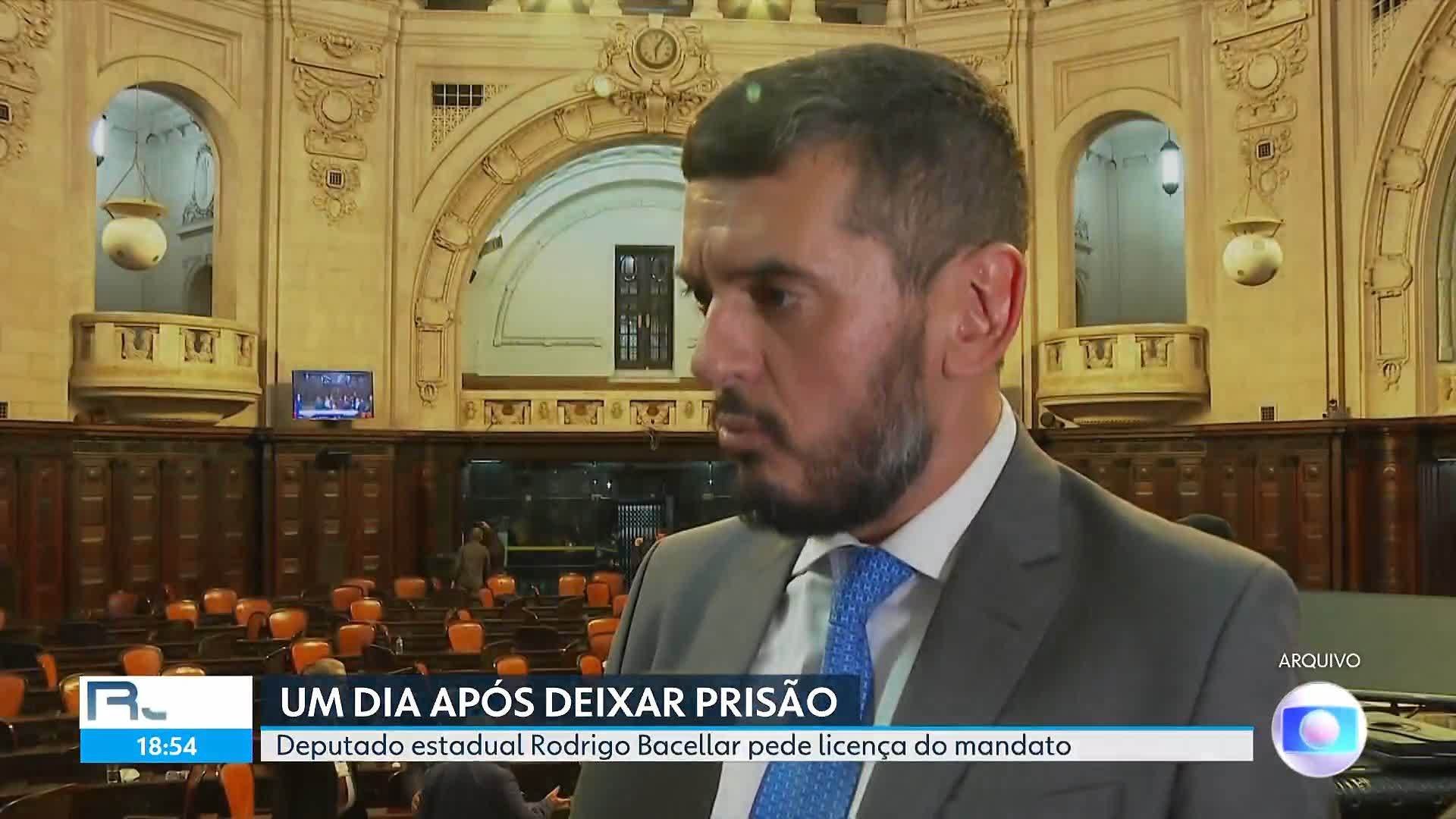 foto Not&iacute;cia Angra dos Reis