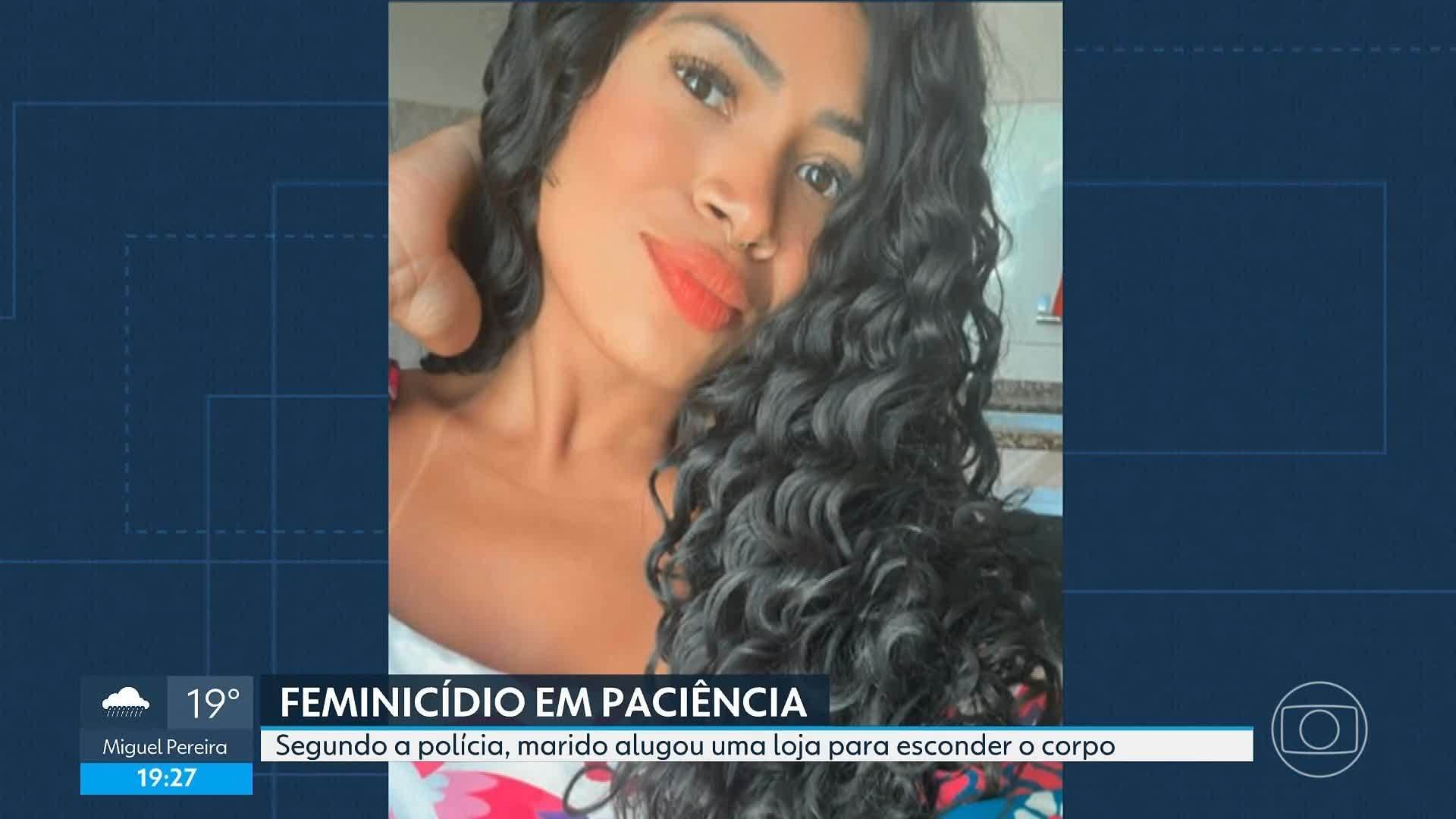 foto Not&iacute;cia Angra dos Reis