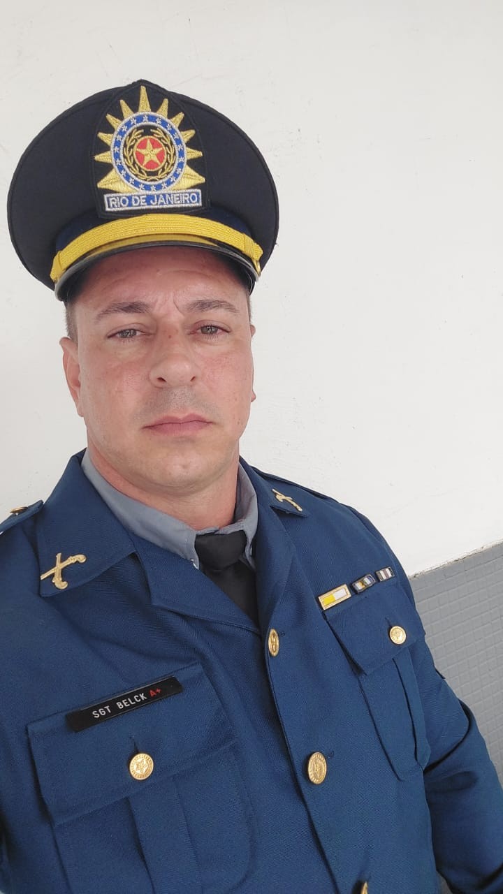 foto Not&iacute;cia Angra dos Reis