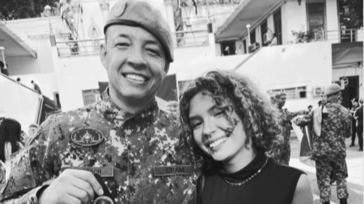 foto Not&iacute;cia Angra dos Reis