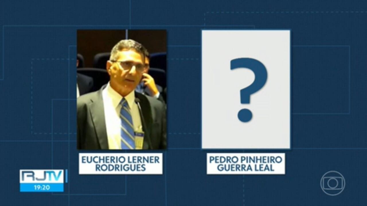 foto Not&iacute;cia Angra dos Reis