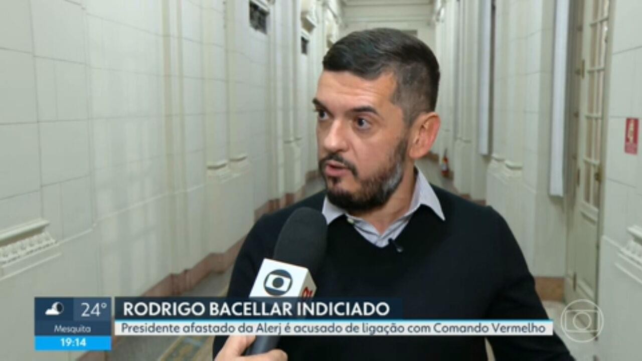 foto Not&iacute;cia Angra dos Reis