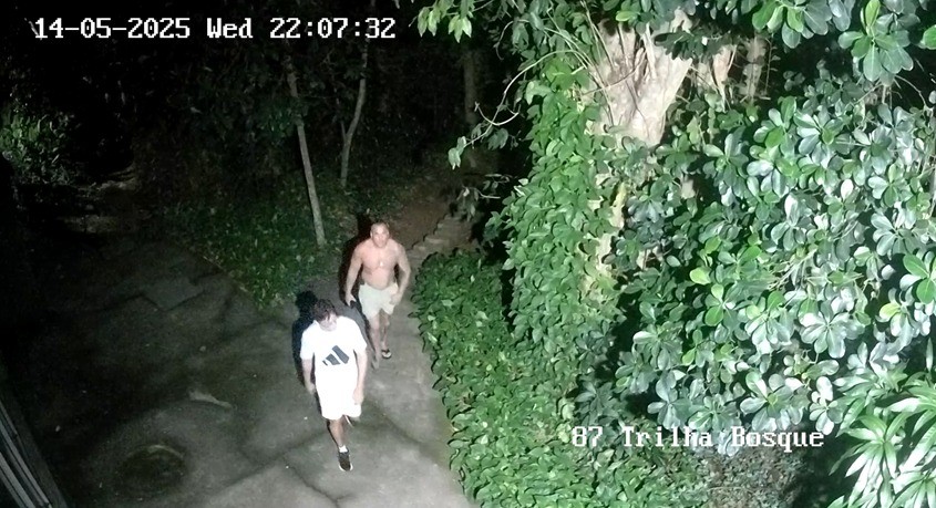 foto Not&iacute;cia Angra dos Reis