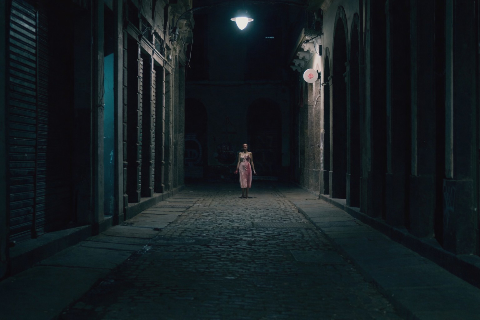 foto Not&iacute;cia Angra dos Reis