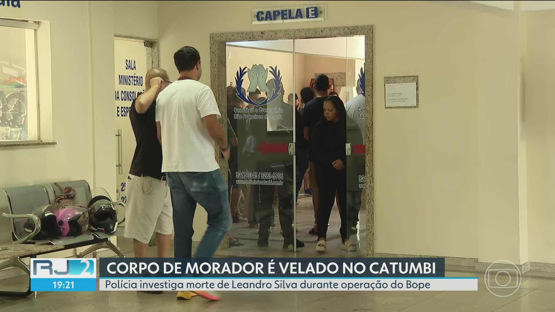 foto Not&iacute;cia Angra dos Reis