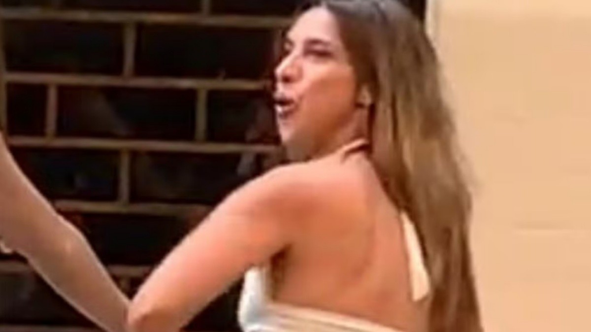 foto Not&iacute;cia Angra dos Reis