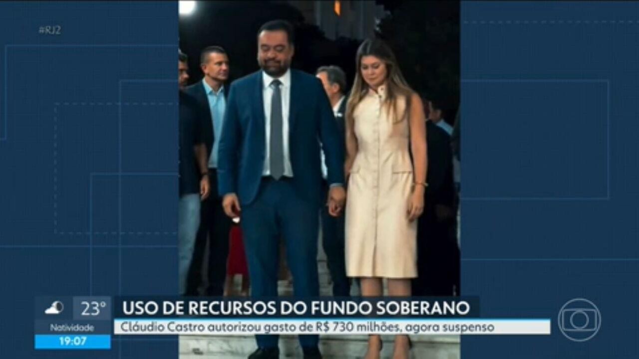 foto Not&iacute;cia Angra dos Reis