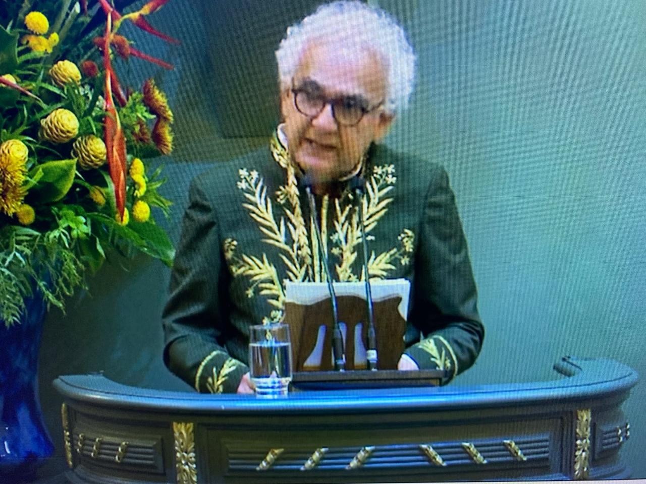 foto Not&iacute;cia Angra dos Reis