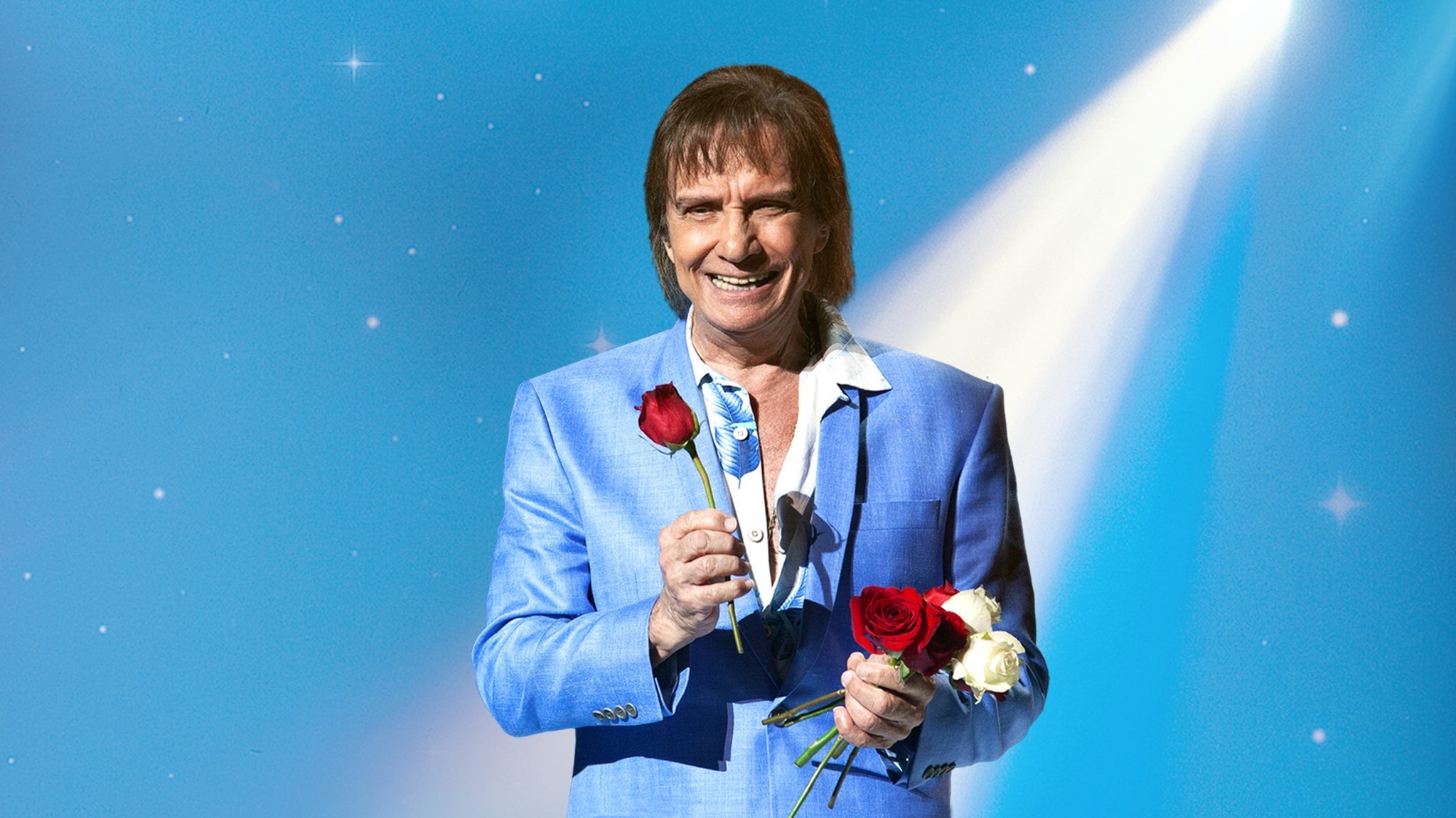 foto Not&iacute;cia Angra dos Reis