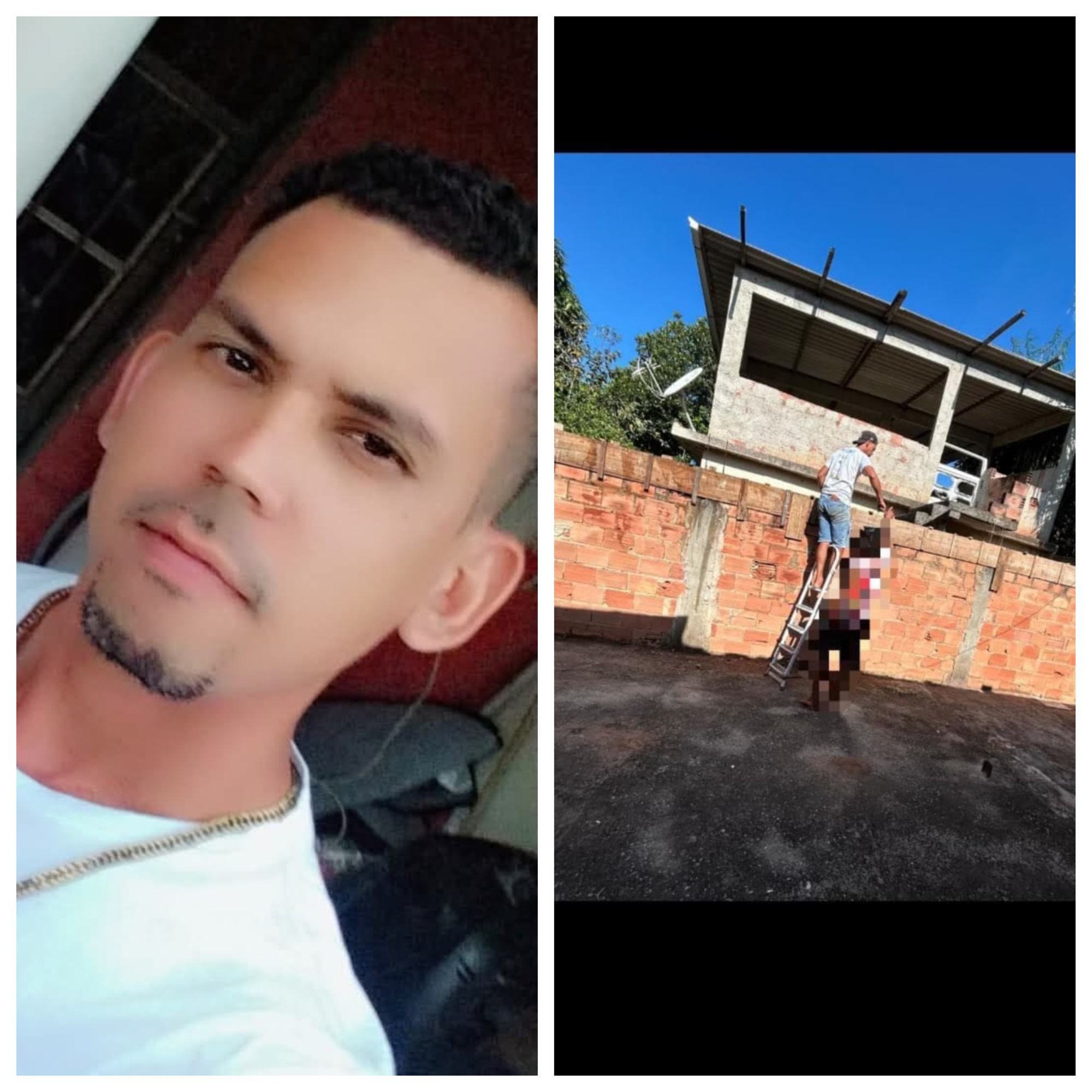 foto Not&iacute;cia Angra dos Reis