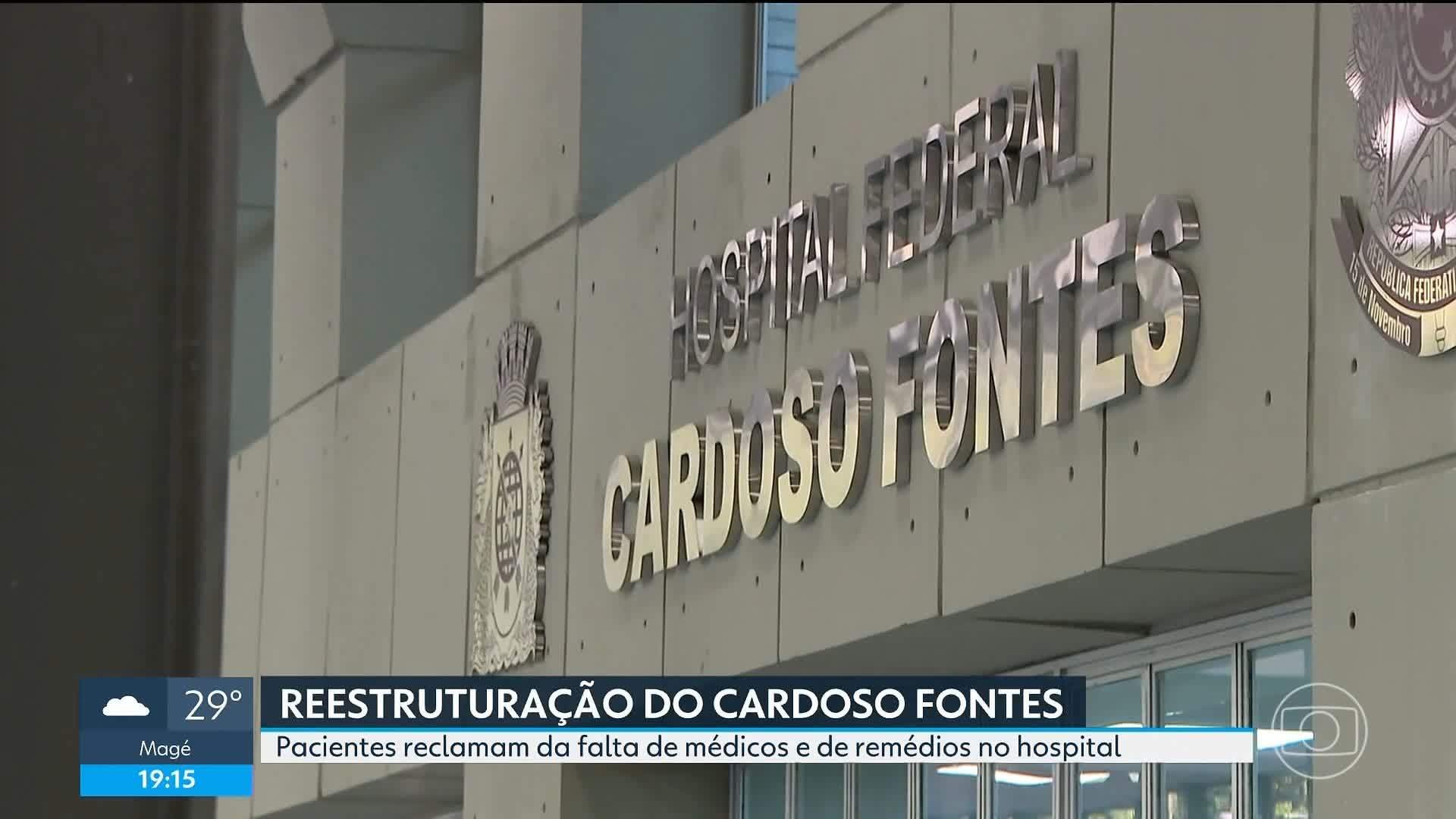foto Not&iacute;cia Angra dos Reis