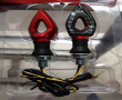 MINI SETA<br />
R$ 40,00