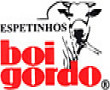 espetinhosboigordo.com.br