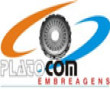 platocom.com.br