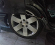 RODA DA CAPTIVA<br />
R$ 2.500.00