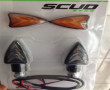 MINI SETA LED<br />
R$55,00