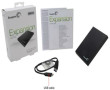 HD externo 500GB Seagate