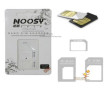 Kit Adaptador para Chip